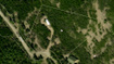 Photo 6 for 558  Mill Rd