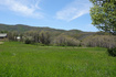 Photo 6 for 558  Mill Rd