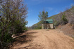 Photo 1 for 558  Mill Rd