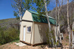 Photo 2 for 558  Mill Rd
