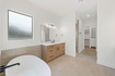 Photo 3 for 2240 W Sunbrook Dr #16