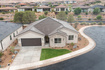 Photo 1 for 2240 W Sunbrook Dr #16