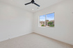 Photo 4 for 2240 W Sunbrook Dr #16