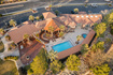 Photo 6 for 2240 W Sunbrook Dr #16