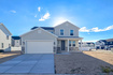 Photo 1 for 1703 N 800 W