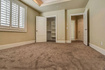 Photo 6 for 5198 N University Ave #105