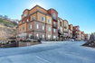 Photo 1 for 5198 N University Ave #105