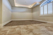 Photo 4 for 5198 N University Ave #105