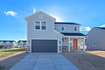 Photo 1 for 1671 N 800 W