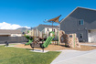 Photo 6 for 1677 N 800 W