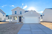 Photo 1 for 1677 N 800 W