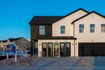 Photo 1 for 1577 N 800 W