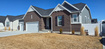 Photo 1 for 8163 S Oakridge Dr