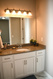 Photo 6 for 8163 S Oakridge Dr