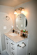 Photo 3 for 8163 S Oakridge Dr