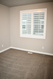 Photo 5 for 8163 S Oakridge Dr