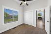 Photo 4 for 12113 S Lampton View Dr