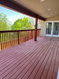 Photo 3 for 12113 S Lampton View Dr