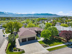 Photo 1 for 12113 S Lampton View Dr