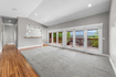 Photo 2 for 12113 S Lampton View Dr