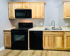 Photo 6 for 12113 S Lampton View Dr