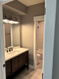 Photo 4 for 12113 S Lampton View Dr