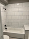 Photo 5 for 12113 S Lampton View Dr