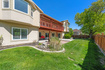 Photo 6 for 12113 S Lampton View Dr