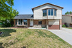 Photo 1 for 3464 W 5700 S