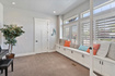Photo 2 for 5707  Scenic Ln