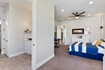 Photo 4 for 5707  Scenic Ln
