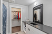 Photo 6 for 5707  Scenic Ln