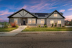 Photo 1 for 5707  Scenic Ln