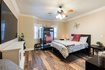 Photo 4 for 470 N Linden Ln