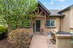Photo 1 for 470 N Linden Ln