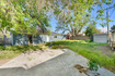 Photo 6 for 5240 S 4280 W