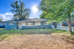 Photo 1 for 5240 S 4280 W