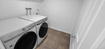 Photo 3 for 10553 S Cedar Wood Ln
