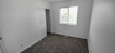 Photo 4 for 10553 S Cedar Wood Ln