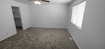 Photo 5 for 10553 S Cedar Wood Ln