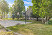 Photo 5 for 575 W 1080 S
