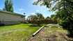 Photo 2 for 874 W 300 S