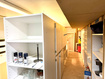 Photo 6 for 1181 W Koradine Dr