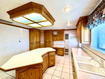 Photo 2 for 1181 W Koradine Dr
