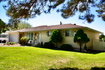 Photo 1 for 1181 W Koradine Dr