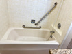 Photo 4 for 1181 W Koradine Dr