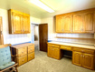 Photo 5 for 1181 W Koradine Dr