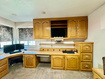 Photo 3 for 1181 W Koradine Dr