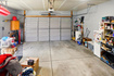Photo 6 for 1424 W 3325 S