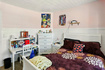Photo 3 for 1424 W 3325 S